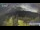 Webcam in Zhangjiajie, 164.7 mi away