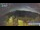 Webcam in Zhangjiajie, 18.5 km