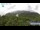 Webcam in Zhangjiajie, 307.5 km