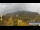 Webcam in Zhangjiajie, 176.7 km