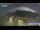 Webcam in Zhangjiajie, 1036.4 km