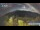 Webcam in Zhangjiajie, 1036.3 km