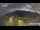Webcam in Zhangjiajie, 1026.6 km
