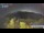 Webcam in Zhangjiajie, 1036.3 km