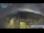 Webcam in Zhangjiajie, 307.5 km