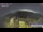 Webcam in Zhangjiajie, 628.8 km