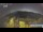 Webcam in Zhangjiajie, 0 km