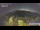 Webcam in Zhangjiajie, 7.1 mi away
