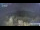 Webcam in Zhangjiajie, 0.1 mi away
