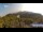 Webcam in Zhangjiajie, 152.8 mi away