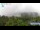 Webcam in Zhangjiajie, 687.8 km entfernt