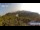 Webcam in Zhangjiajie, 152.8 mi away