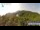 Webcam in Zhangjiajie, 396.1 km