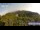 Webcam in Zhangjiajie, 534.5 km