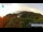 Webcam in Zhangjiajie, 276.4 km entfernt