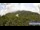 Webcam in Zhangjiajie, 68.2 mi away