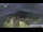Webcam in Zhangjiajie, 66.3 mi away