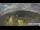 Webcam in Zhangjiajie, 176.7 km