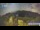 Webcam in Zhangjiajie, 687.8 km