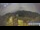 Webcam in Zhangjiajie, 276.4 km