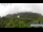 Webcam in Zhangjiajie, 176.7 km entfernt