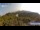 Webcam in Zhangjiajie, 176.7 km
