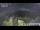 Webcam in Zhangjiajie, 0.3 km