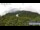 Webcam in Zhangjiajie, 284.1 mi away