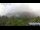 Webcam in Zhangjiajie, 562.8 km entfernt