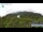 Webcam in Zhangjiajie, 0.3 km