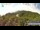 Webcam in Zhangjiajie, 0 mi away