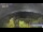 Webcam in Zhangjiajie, 171.9 km
