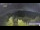 Webcam in Zhangjiajie, 66.3 mi away