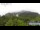 Webcam in Zhangjiajie, 1026.6 km