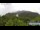 Webcam in Zhangjiajie, 1036.4 km