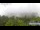 Webcam in Zhangjiajie, 1036.3 km