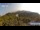 Webcam in Zhangjiajie, 249.1 mi away