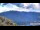 Webcam in Zhangjiajie, 145 km