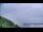 Webcam in Zhangjiajie, 77.5 mi away