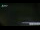 Webcam in Zhangjiajie, 645.6 km entfernt