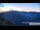 Webcam in Zhangjiajie, 217.1 mi away