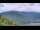 Webcam in Zhangjiajie, 77.5 mi away
