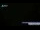 Webcam in Zhangjiajie, 77.5 mi away