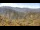 Webcam in Zhangjiajie, 0 km