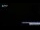 Webcam in Zhangjiajie, 396.7 km