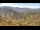 Webcam in Zhangjiajie, 0 km