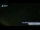 Webcam in Zhangjiajie, 302.6 mi away