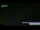 Webcam in Zhangjiajie, 630.4 km entfernt