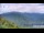 Webcam in Zhangjiajie, 1199.6 km entfernt