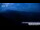 Webcam in Zhangjiajie, 7.1 mi away